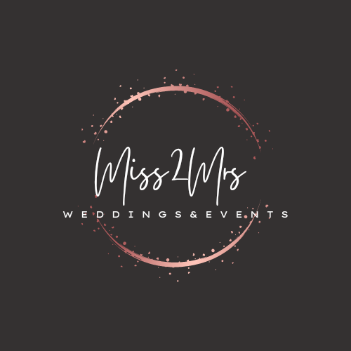 Miss2Mrs Logo